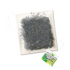 Load image into Gallery viewer, Good Earth Bold English Breakfast Tea Bags