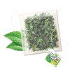 Load image into Gallery viewer, Good Earth Moroccan Mint Green Tea Bag