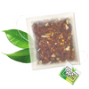 Load image into Gallery viewer, Good Earth Rooibos Chai Tea Bag