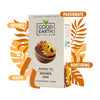 Load image into Gallery viewer, Pack of Good Earth Rooibos Chai Tea