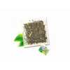 Load image into Gallery viewer, Elderflower and Pear Teabags