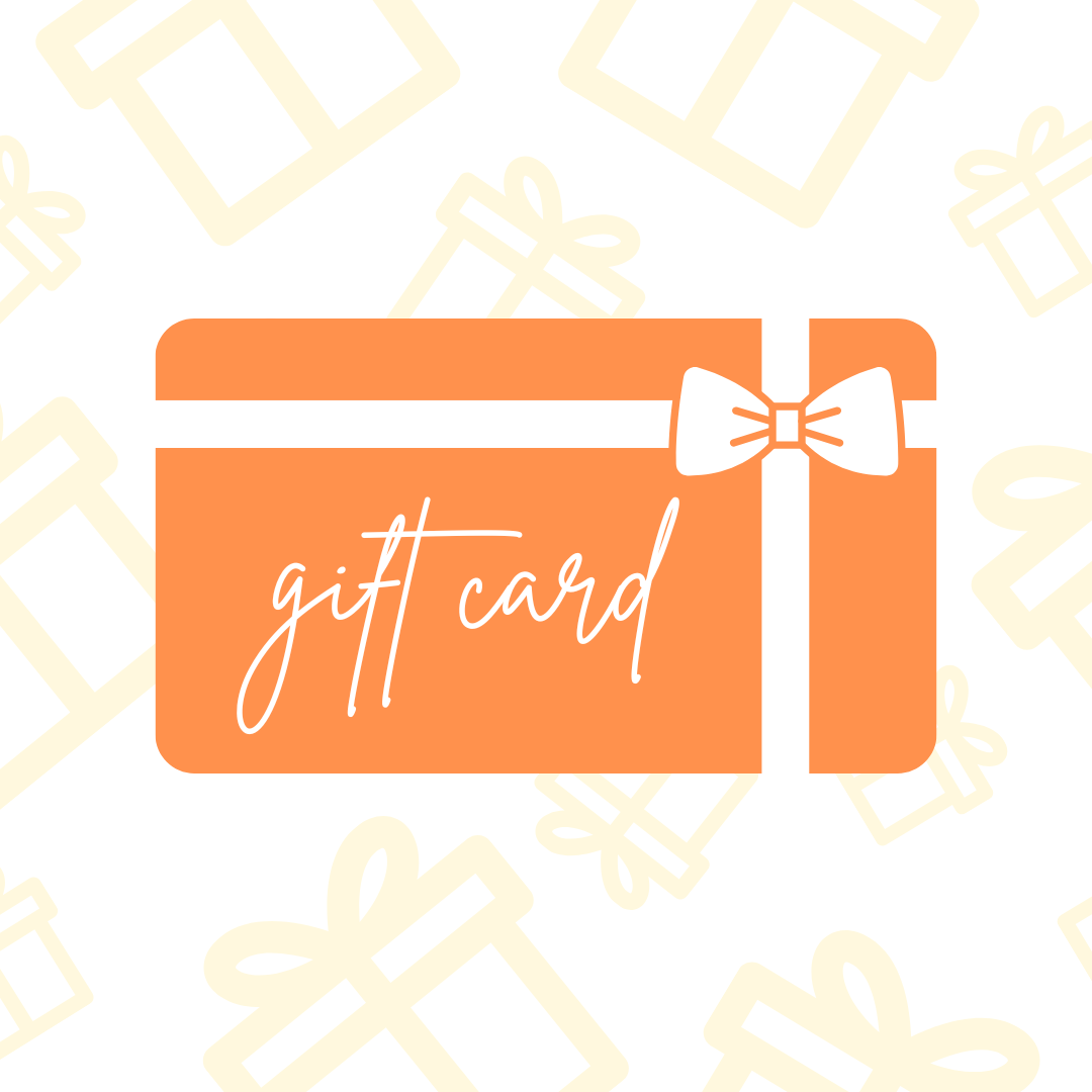 Good Earth Tea e-Gift Card