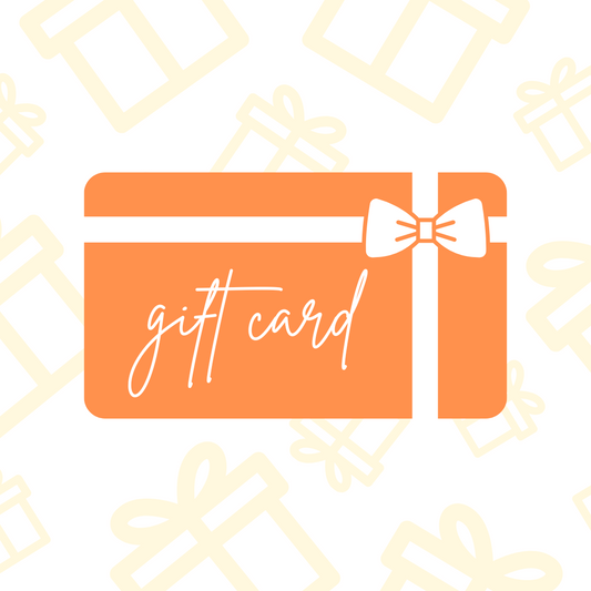 Good Earth Tea e-Gift Card