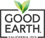 Good Earth UK Store Logo