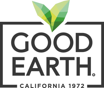 Good Earth UK