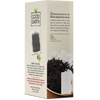 Load image into Gallery viewer, Good Earth Bold English Breakfast Tea Bags Left Side of Package