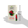 Load image into Gallery viewer, Hibiscus, Rose &amp; Sweet Berries Teabags