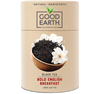 Load image into Gallery viewer, Good Earth Bold English Breakfast Loose Leaf Tea Front of Package