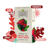 Load image into Gallery viewer, Pack of Good Earth Hibiscus, Rose and Berry Tea