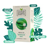 Load image into Gallery viewer, Pack of Good Earth Moroccan Mint Tea
