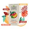Load image into Gallery viewer, Pack of Good Earth Tropical Mango &amp; Moringa Tea