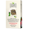 Load image into Gallery viewer, Good Earth Hibiscus, Rose &amp; Sweet Berries Tea Bags Back Package View