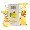 Load image into Gallery viewer, Pack of Good Earth Ginger, Turmeric and Lemon Tea