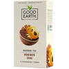 Load image into Gallery viewer, Good Earth Rooibos Chai Tea Bags Front of Package