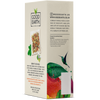 Load image into Gallery viewer, Good Earth Tropical Mango &amp; Moringa Tea Bags Left Side of Package