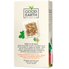 Load image into Gallery viewer, Good Earth Tropical Mango &amp; Moringa Tea Bags Back of Package